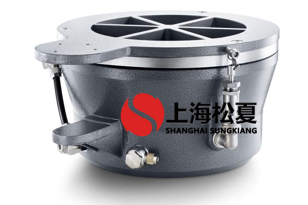 被動(dòng)式空氣彈簧是一種提升壓縮空氣、運(yùn)用氣體恢復(fù)力給與張力的軟封閉式器皿。 被動(dòng)式空氣彈簧是一種提升壓縮空氣、運(yùn)用氣體恢復(fù)力給與張力的軟封閉式器皿。