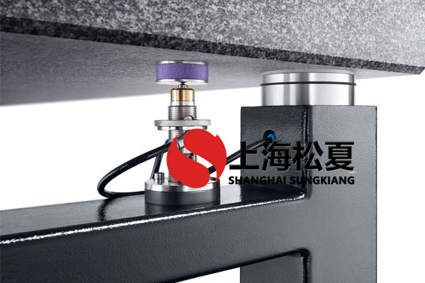 你知道多少領(lǐng)域要用到被動式空氣彈簧么? 你知道多少領(lǐng)域要用到被動式空氣彈簧么?